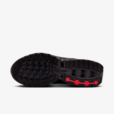 Nike Zapatillas Air Max Dn