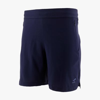 Energetics Short Freen II