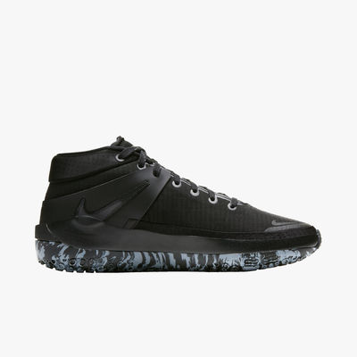 Nike KD13