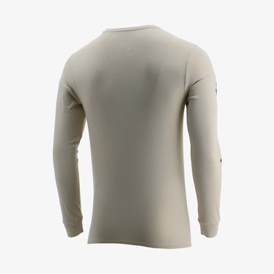Hurley Polo Everyday Washed Mai Tai