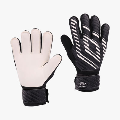 Umbro Guantes Squadra Goalkeeper