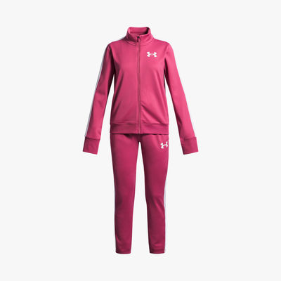 Under Armour Conjunto Knit