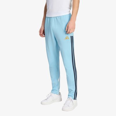 adidas Pantalón House Of Tiro Nations