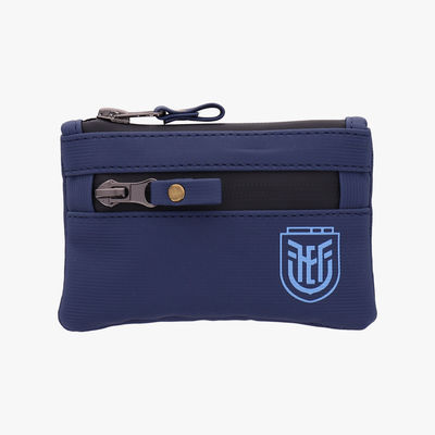 Billetera FEF Hincha