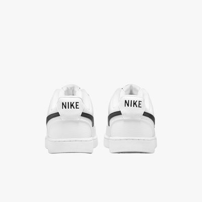 Nike Court Vision Low