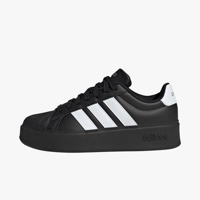adidas Zapatos Streettalk Bold
