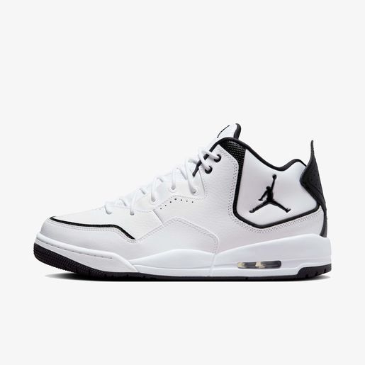 Air Jordan Courtside 23