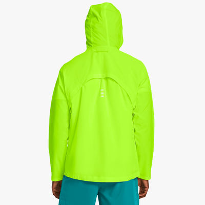 Under Armour OutRun The Storm