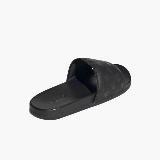 adidas adilette baratas