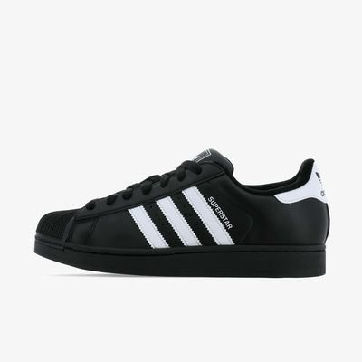 adidas Superstar II