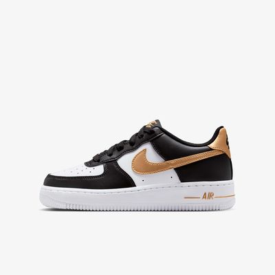 Nike Zapatos Air Force 1