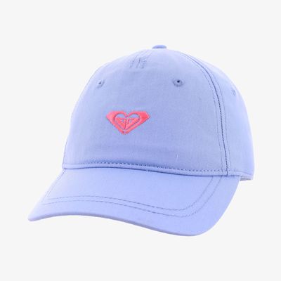 Roxy Gorra Dear Believer