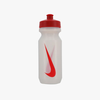Nike Big Mouth Bottle