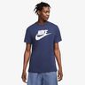 Nike Tee Icon Futura