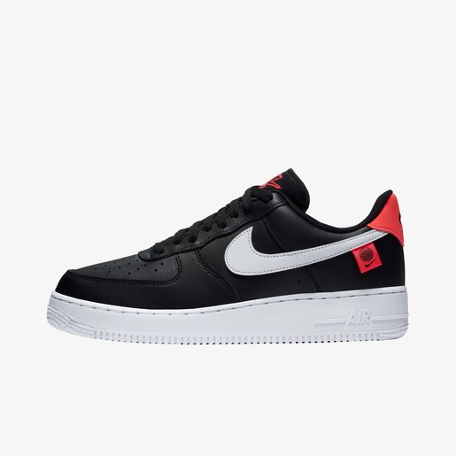 Nike Air Force 1 '07 WW