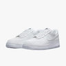 W AIR FORCE 1 '07 BETTER