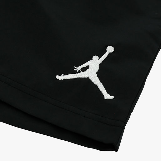Jordan Jumpman Kids