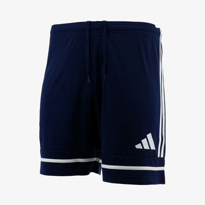 adidas Squadra25 Shorts