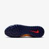 Nike Zapatillas Phantom 6 Low Academy TF Erling Ha