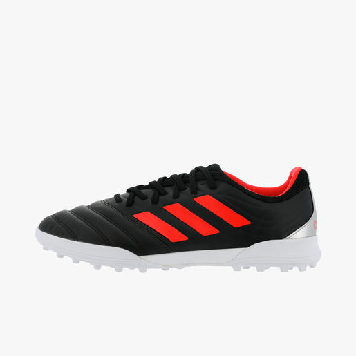 Adidas Copa 19.3 TF