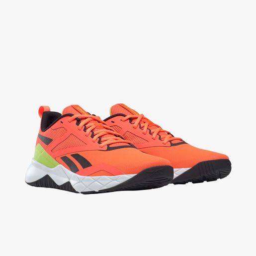 Reebok NFX Trainers