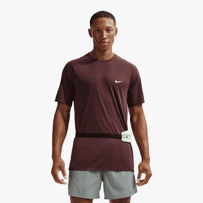 Nike Camiseta Stride