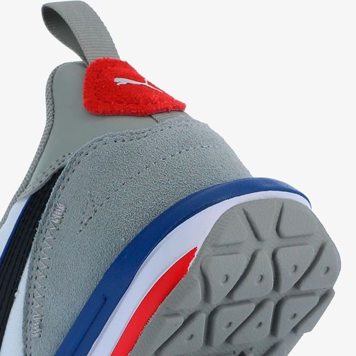 Puma Zapatillas R22