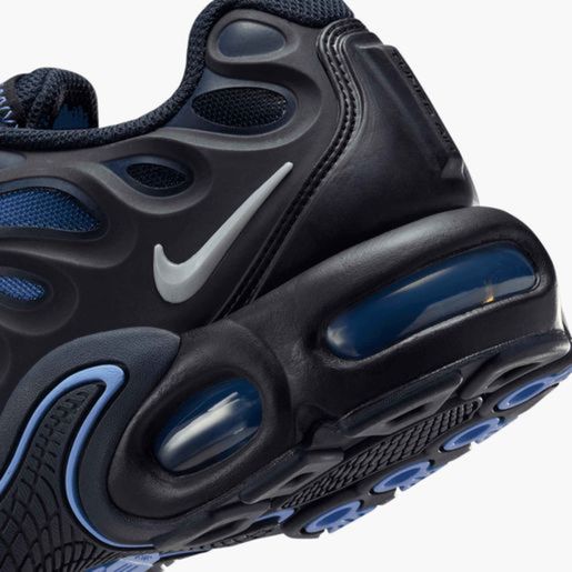 Nike Air Max Plus Drift