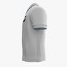 FIFA Polo Mundial 2026 Argentina