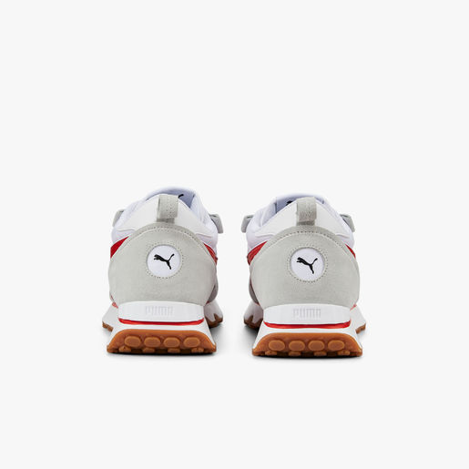 Puma Essentials Rider FV