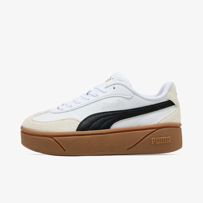 Puma Zapatillas Club II