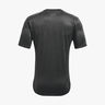 Under Armour Training Vent 2.0