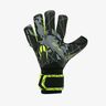 HO Soccer One Flat Protek