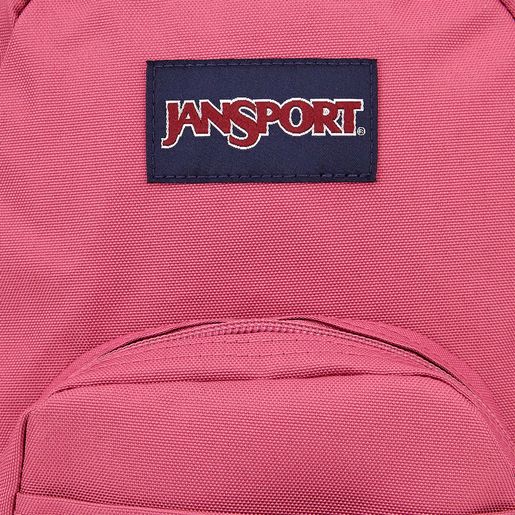 Jansport Half Pint