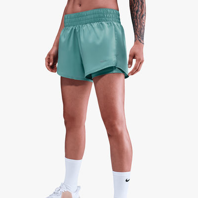 Nike Shorts One