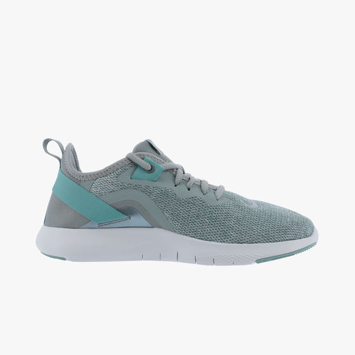 Nike Flex TR 9
