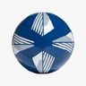 Adidas Tiro Club