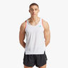 adidas Adizero Running