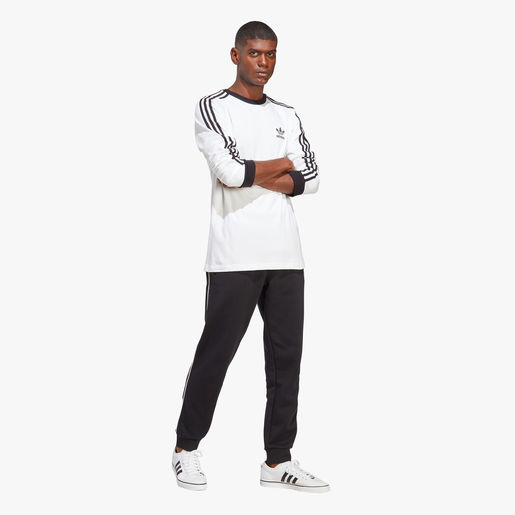 adidas Adicolor Classics 3 bandas