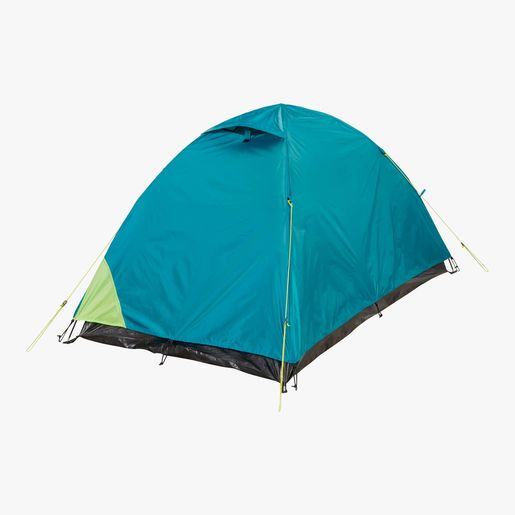 Mckinley Vega 10.2 I