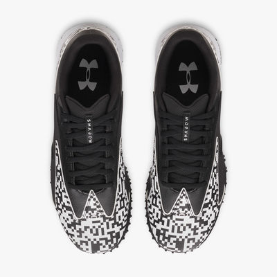 Under Armour Zapatos Shadow Turf 3