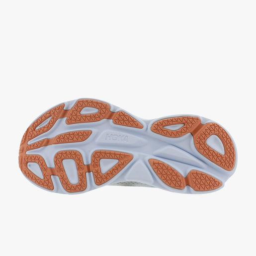 Hoka Bondi 8