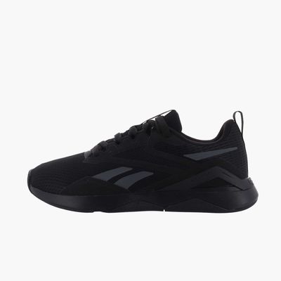 Reebok Nanoflex TR 2.0