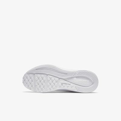 Nike Zapato Varsity