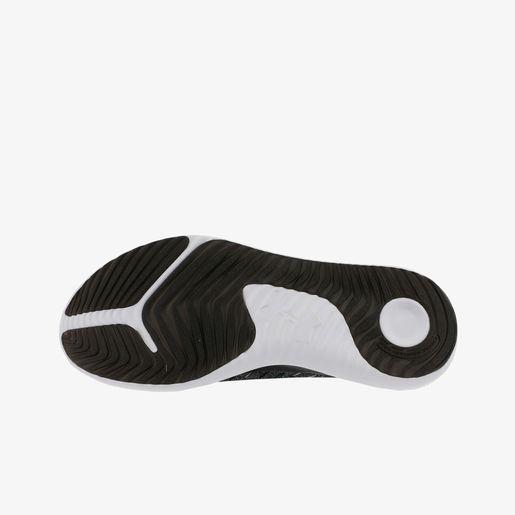 Under Armour Slingride 2
