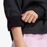 adidas Trefoil Hoodie