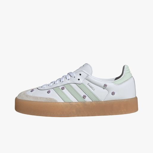 adidas Zapatos Sambae