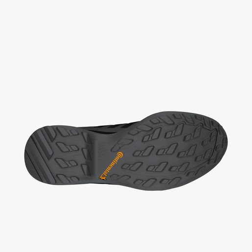 Adidas Terrex AX3 GTX