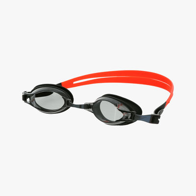 Nike Lentes Swim
