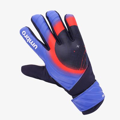 Umbro Guantes Neo Club